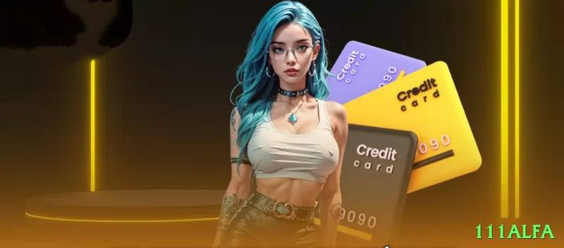 Screenshot - 111alfa 🎰📉 Slots têm volatilidades diferentes; escolha de acordo com seu orçamento e aceite que perdas fazem parte. 💵