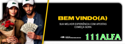 bet917 Ultimate Latest v1.9.8 Screenshot 3 - 111alfa 🃏📈 4-bet bluff no poker online: use com range polarizado contra regs — aumenta fold equity e stack médio! 🧠🏆