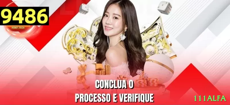 bet917 Ultimate Latest v1.9.8 Screenshot 1