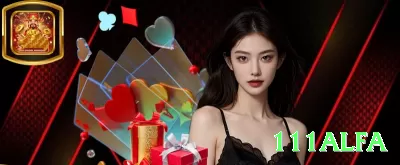 betfiery Casino Legend v2.8.4 Screenshot 4 - 111alfa ✈️📉 Aviator App low grind: download + bônus cash out — 1.8x-2.5x 200 rounds/dia, banca explode! 💸🔥