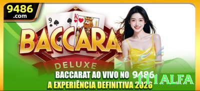 betnacional Deluxe 2024 Screenshot 4 - 111alfa 🎰🌀 Baccarat App road map: baixe + bônus streak — siga padrões e lucre em sequências longas direto no celular! 📊🔥