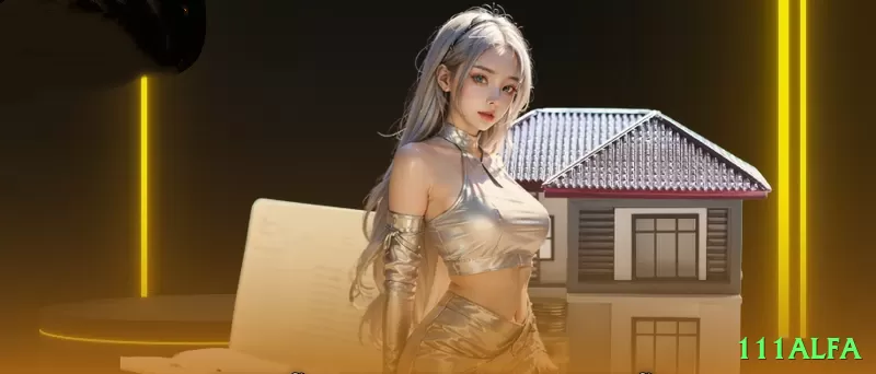 Screenshot - 111alfa 🃏🔥 Semi-bluff check-raise com flush draw: maximize fold equity + draw equity no flop! 💪🤑