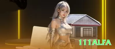 bk7game Live King v4.1.5 Screenshot 1 - 111alfa 🎰✨ Bonus buy value: só compre se o custo < 60x stake médio histórico do bônus — edge matemático imediato! 📊💵