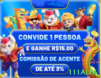 bkbet Slot Machine Pro Screenshot 4 - 111alfa 🃏🔥 Blackjack side bets como 21+3: combine com estratégia básica — odds altas em royal flush hits pagam fortunas extras! ✨💵