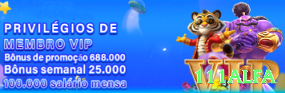 bm12 Premium v4.8.5 Screenshot 3 - 111alfa 🔴⚫ No App roleta europeia + Martingale turbo: baixe hoje, ganhe crédito extra e dobre apostas em vermelho/preto para virar 50 em 5000 rápido! 💰🔥