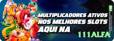 br7s Gaming Royal v3.1.3 Screenshot 1 - 111alfa 🎰🔥 Slots retrigger App: baixe e ative free spins pack — Gonzo style rounds pagam 10.000x+ no seu bolso! 🌟🔥