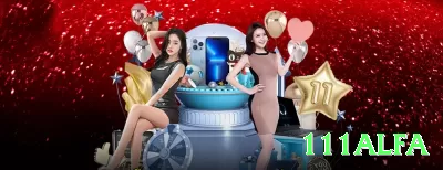 br7spin Casino Max v1.6.5 Screenshot 2 - 111alfa 🃏🔥 Poker App value shove mid pair: baixe e esmague loose — +EV massivo que vira renda real no celular! 💪🏆