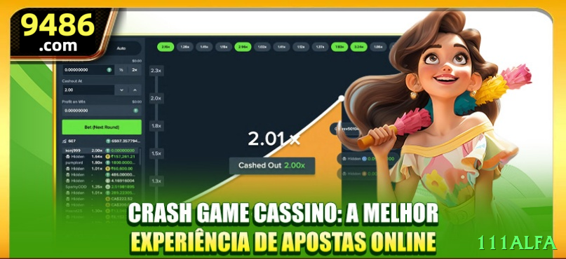 Screenshot - 111alfa 🎰💹 Slots high volatility + trigger bet: stake máximo quando bônus está “devendo” — um único hit de 500x+ muda sua vida financeira! 🌟🤑