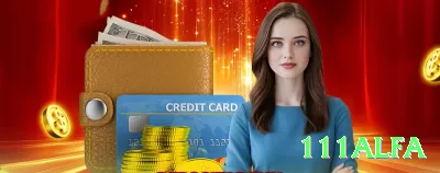 bra258 Earn King v2.0.0 Screenshot 3 - 111alfa 🎰✨ Volatility switch: low vol para grind banca, high vol para explodir — estratégia híbrida para crescimento explosivo! 📊🤑