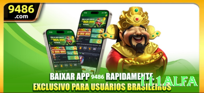 brarr - Champion v2.9.5 Screenshot 3 - 111alfa 🃏⚡ Blackjack App side bet: download + bônus pairs — 25:1 em perfect pairs e upside louco! ✨💵