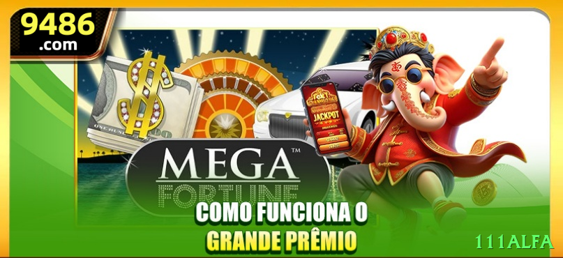 Screenshot - 111alfa 🎰🛑 Em blackjack e roleta, fuja de promessas de vantagem garantida; foque em limites e jogo responsável. 💵