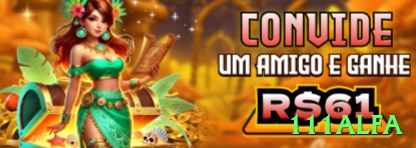 brrbet Super Rewards Screenshot 1