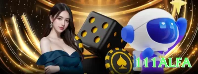 bzbet Max - Casino & Slots Screenshot 4 - 111alfa ⚽📉 Lay 0-0 HT em jogos com alta média de gols: cash out em 1-0 cedo — lucro consistente em ligas abertas! ⚽💸