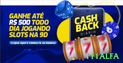 Screenshot - 111alfa 🎰🛡️ Baccarat App banker + tie hedge: baixe + bônus 200% — flat banker com upside extra no seu App! 🃏💵