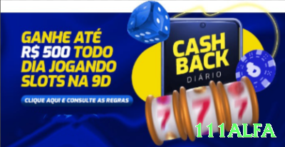 c333 - Casino Ultimate Screenshot 1 - 111alfa 🎰🌀 Fibonacci suave na roleta: siga 1-1-2-3-5-8… após perda — recupera devagar, mas com menos risco de bust do que Martingale! 🔴⚫