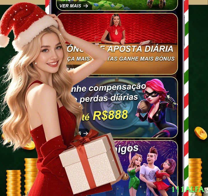 casino Ultimate Brasil Screenshot 1