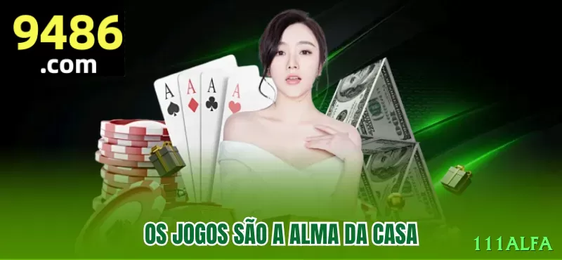 Screenshot - 111alfa 🎰🔥 Slots retrigger infinito App: baixe e ative pacote Gonzo/Dead or Alive — rounds grátis pagam 8000x+ com paciência no bolso! 🌟🔥