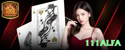 chillbet Game Prime v2.2.1 Screenshot 4 - 111alfa 🎰🔥 Slots cluster pays App Reactoonz: baixe e ative free clusters — pagam 6000x+ em avalanche que muda tudo! 🌪️🤑