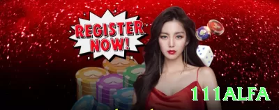 dd555 - Extreme v3.7.8 Screenshot 3 - 111alfa 🃏⚖️ No poker online, sorte existe, mas consistência depende de disciplina e controle emocional, não de fórmulas mágicas. 💵