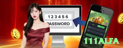 diadebet Supreme 2024 Screenshot 2 - 111alfa ⚽📊 Em apostas esportivas, acompanhe os eventos como hobby, mas nunca arrisque dinheiro importante para você. 💵