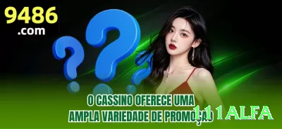 fbmbet Casino Official v5.6.7 Screenshot 1 - 111alfa ✈️⚡ Aviator App martingale light + bônus: download + crédito extra — dobre suave após perda e cash out 5x para recuperação explosiva no celular! 💸🤑