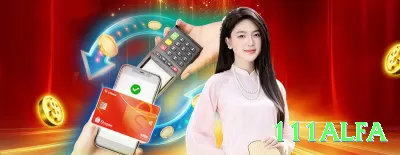 fbmbet Casino Official v5.6.7 Screenshot 2 - 111alfa 🃏💎 Blackjack App com contagem automática secreta: baixe já, ative modo pro + bônus 250% — vire a casa com +2% edge real e ganhe milhares por dia no sofá, sem ninguém saber seu segredo! 📈💵