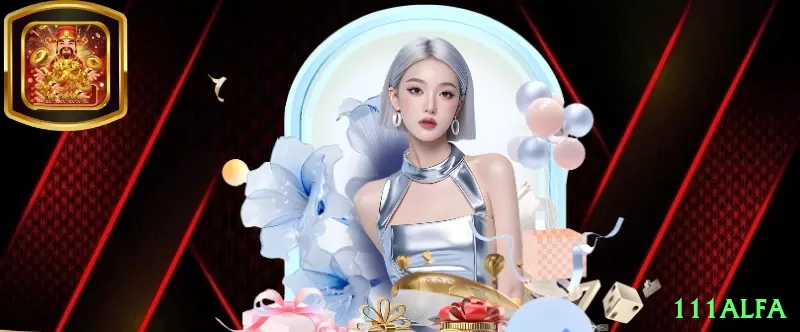 Screenshot - 111alfa 🎰📉 Sessão curta explosiva: 30-50 spins com stake alto, pare em +200% — capture os raros mas insanos multiplicadores que mudam vidas! ⛔💸