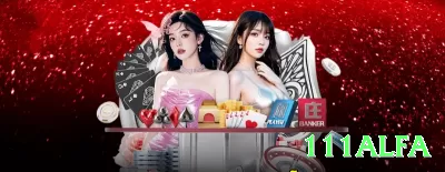 fm777 Supreme Casino App Screenshot 1 - 111alfa 🎰✨ Trigger de bônus em slots: aumente stake quando free spins estiver perto — maximize expectativa! 🌟🤑