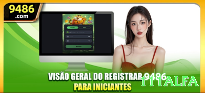 forro777 Royal BR v3.0.2 Screenshot 4 - 111alfa 🎰📉 Plinko high risk com stake progressivo: aposte máximo quando pinos “quentes” — multiplicadores 1000x+ mudam tudo em um drop! 🪙🤑