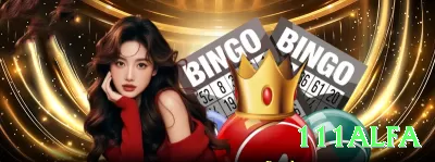 fyobet - Casino VIP Screenshot 2 - 111alfa 🎰✨ Slots bonus buy App: baixe e ative cashback 20% — compre features com edge +105% e pegue 5000x payouts no bolso! 🌟💰