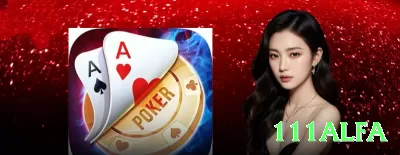 fyobet - Casino VIP Screenshot 4 - 111alfa 🎲🔥 Crash games multiplier hunter: cash out em 4x-6x após sequência baixa — um bom round paga 10x+ stake em segundos! 📈💸