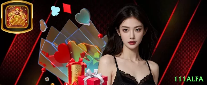 fyobet - Casino VIP Screenshot 1