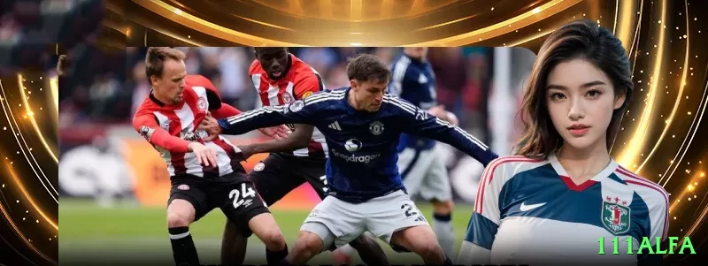 Screenshot - 111alfa ⚽📉 Under 1.5 em jogos de baixa pontuação: ligas como Série A italiana — value constante em odds 1.70+! 🔍💰