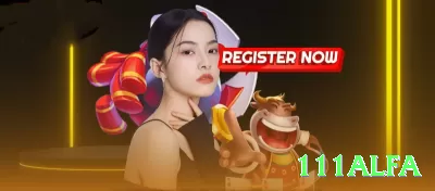 game600 Pro v2.1.7 Screenshot 1 - 111alfa ✈️⚡ Aviator App 15x chase parcial: download + bônus — cash out metade e upside ilimitado no seu telefone! 🌟🔥