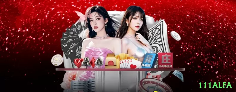 Screenshot - 111alfa ⚽💡 Player to score 2+ gols: artilheiros em forma vs defesas fracas — odds 6.00+ com chance real! 🔥💰