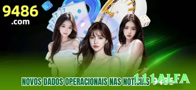 gggalfa Extreme New Screenshot 1 - 111alfa 🃏⚡ Blackjack App surrender: download + bônus prática — reduza edge para 0.2% e grind pro no celular! 📉🤑