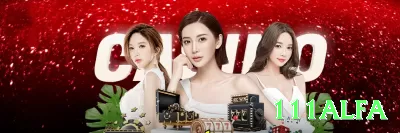 gybet - VIP Super Screenshot 2 - 111alfa ✈️📈 Aviator martingale light: dobre após perda, cash out 3x — recuperação suave com potencial alto! 💸🔥