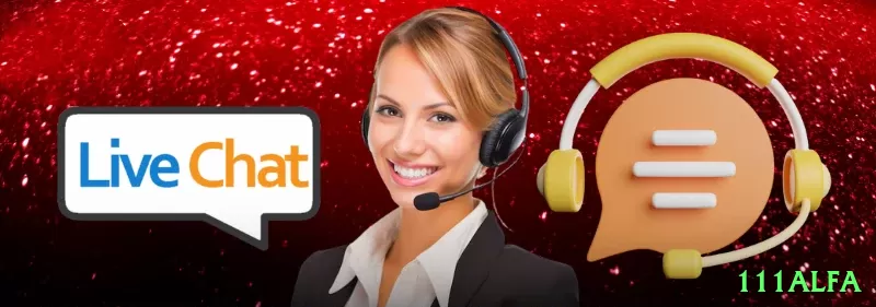 hhwin Money VIP v4.1.4 Screenshot 1