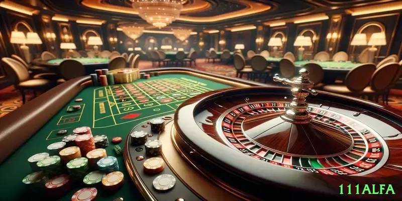 Screenshot - 111alfa 🎰🔥 Slots retrigger infinito App: baixe e ative pacote Gonzo/Dead or Alive — rounds grátis pagam 8000x+ com paciência no bolso! 🌟🔥