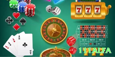 ik6 Champion - Free Download Screenshot 4 - 111alfa 🎰✨ Slots bonus buy App: baixe e ative cashback 20% — compre features com edge +105% e pegue 5000x payouts no bolso! 🌟💰
