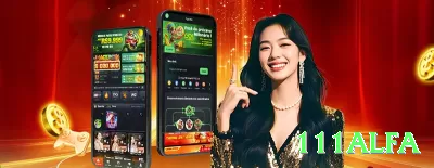 j8 APK Royal v4.9.3 Screenshot 4 - 111alfa 🎰🌀 Slots Megaways App exclusivo: baixe e ganhe 100 spins sem depósito — capture cascades 1000x+ direto no seu bolso! 🌟🔥