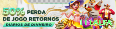jaejogo - Extreme v5.5.9 Screenshot 2 - 111alfa 🎰📈 Stop-win dinâmico: +150% no primeiro mega win, depois +50% por sessão — trava lucros gigantes antes do swing reverso! 🛡️🤑