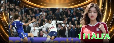 jogosnopix Royal v5.0.5 Screenshot 3 - 111alfa ⚽🎰 Apostas em futebol são empolgantes e imprevisíveis; jogue com responsabilidade e sem tentar recuperar prejuízo. 💸