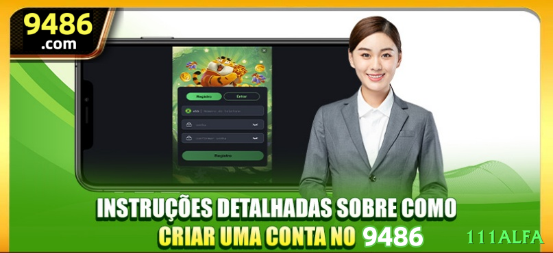 jogovip Bonus Premium v5.3.7 Screenshot 1