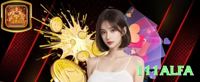 joy10k Bonus VIP v3.9.9 Screenshot 2 - 111alfa 🎲💹 Crash em sequência baixa: espere 1.2x-1.5x runs, entre pesado — próximo multiplier alto paga tudo! 📉🤑