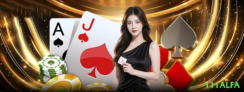 jqkbet Prime Casino App Screenshot 1