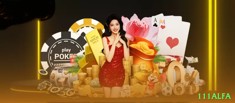 Screenshot - 111alfa 🎰💡 Jackpots progressivos atraem pela premiação alta, mas são improváveis; jogue pelo entretenimento e com moderação. 💵