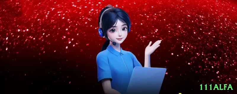 Screenshot - 111alfa 🎰📉 Volatilidade baixa + grind longo: spins baratos com RTP alto — acumule small wins para lucro estável! 🛡️💰