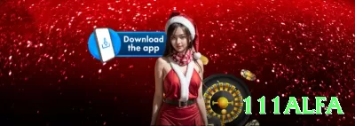 kto - Ultimate Earning App Screenshot 4 - 111alfa 💣✨ Mines App cluster 18 tiles: download e free mines — cash out 150x+ em clusters quentes, banca explode no seu smartphone! 💣💰