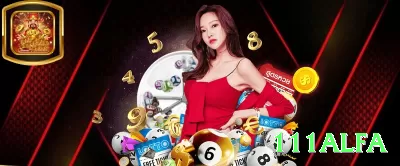 luck - Slots Max Screenshot 1 - 111alfa ✈️🔥 Aviator App exclusivo com cash out turbo: baixe agora, ganhe bônus 200% + rodadas grátis — cash out em 5x-15x e veja lucros 500%+ por hora enquanto o avião sobe no seu celular, virando sonhos em realidade! 💸🤑